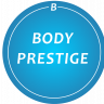 Body Prestige